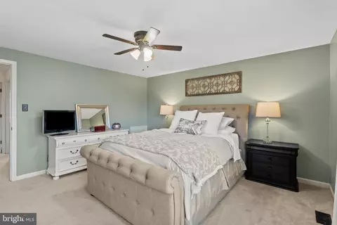 8024 Hollow Reed Ct, Frederick, MD 21701 photo 14