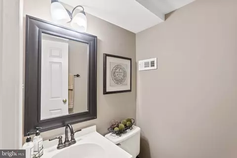 8024 Hollow Reed Ct, Frederick, MD 21701 photo 22
