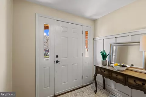 8024 Hollow Reed Ct, Frederick, MD 21701 photo 3