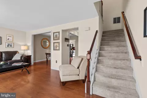 8024 Hollow Reed Ct, Frederick, MD 21701 photo 13
