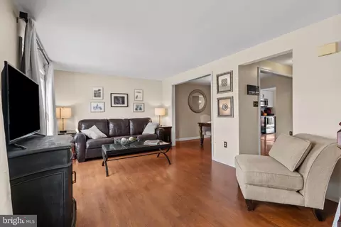 8024 Hollow Reed Ct, Frederick, MD 21701 photo 12