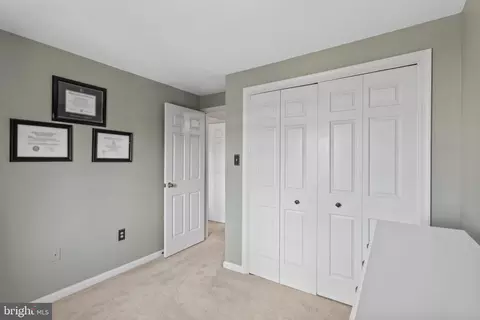 8024 Hollow Reed Ct, Frederick, MD 21701 photo 20