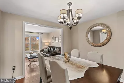 8024 Hollow Reed Ct, Frederick, MD 21701 photo 7