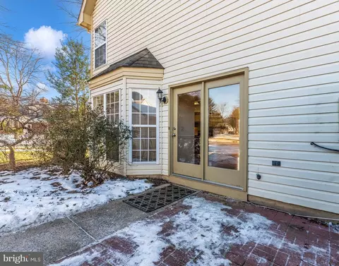 Other - 800 Mclendon Dr, Frederick, MD 21702 photo 2 of 9