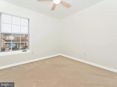 Bedroom - 800 Mclendon Dr, Frederick, MD 21702 photo 5 of 6