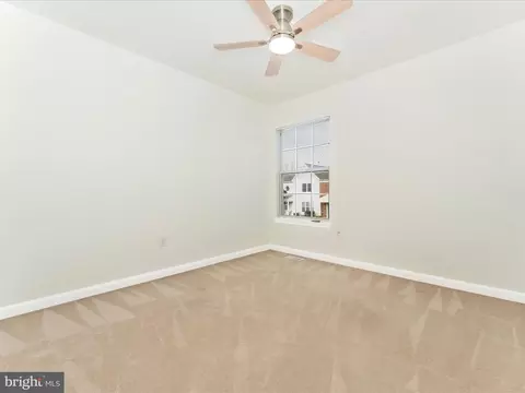 Bedroom - 800 Mclendon Dr, Frederick, MD 21702 photo 3 of 6