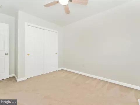Bedroom - 800 Mclendon Dr, Frederick, MD 21702 photo 4 of 6