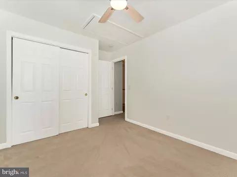 Bedroom - 800 Mclendon Dr, Frederick, MD 21702 photo 6 of 6