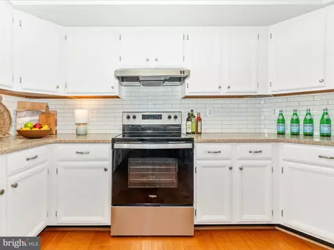 Kitchen - 800 Mclendon Dr, Frederick, MD 21702 photo 3 of 3
