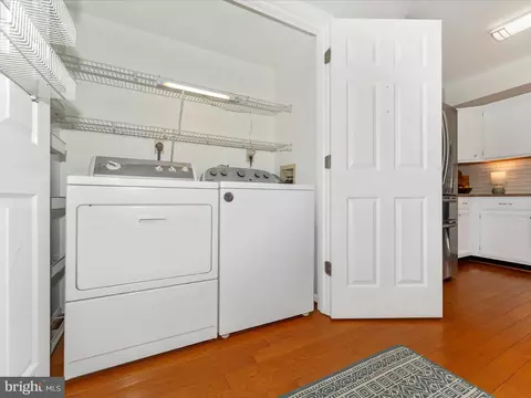 Other - 800 Mclendon Dr, Frederick, MD 21702 photo 1 of 9