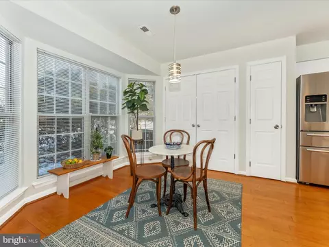 Dining - 800 Mclendon Dr, Frederick, MD 21702 photo 3 of 4