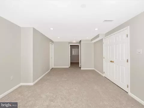 Other - 2207 Banner Hill Rd, Frederick, MD 21702 photo 4 of 20