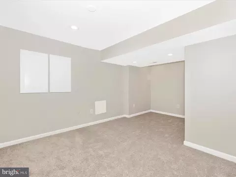 Other - 2207 Banner Hill Rd, Frederick, MD 21702 photo 5 of 20