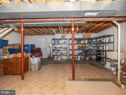 Other - 2207 Banner Hill Rd, Frederick, MD 21702 photo 7 of 20