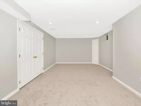 Other - 2207 Banner Hill Rd, Frederick, MD 21702 photo 3 of 20