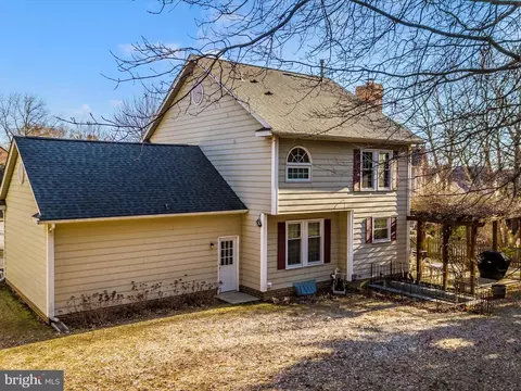 Other - 2207 Banner Hill Rd, Frederick, MD 21702 photo 12 of 20