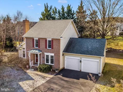 Other - 2207 Banner Hill Rd, Frederick, MD 21702 photo 11 of 20