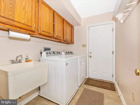 Other - 2207 Banner Hill Rd, Frederick, MD 21702 photo 1 of 20