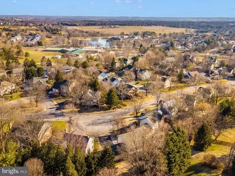 View/Area - 2207 Banner Hill Rd, Frederick, MD 21702 photo 1 of 3