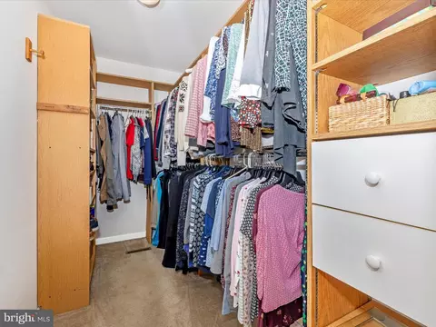 Other - 2207 Banner Hill Rd, Frederick, MD 21702 photo 2 of 20
