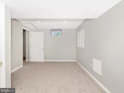 Other - 2207 Banner Hill Rd, Frederick, MD 21702 photo 6 of 20