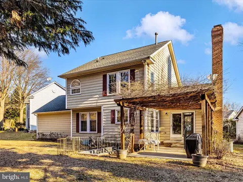 Other - 2207 Banner Hill Rd, Frederick, MD 21702 photo 10 of 20