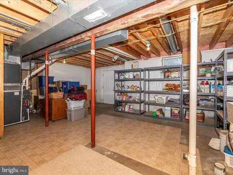 Other - 2207 Banner Hill Rd, Frederick, MD 21702 photo 8 of 20