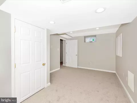Bedroom - 2207 Banner Hill Rd, Frederick, MD 21702 photo 9 of 9