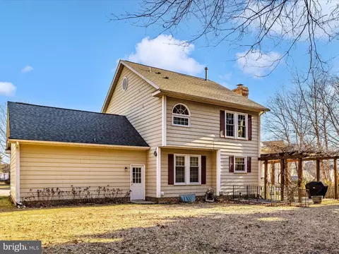 Other - 2207 Banner Hill Rd, Frederick, MD 21702 photo 9 of 20