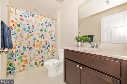 Bath - 1201 Marsalis Pl, Frederick, MD 21702 photo 3 of 3