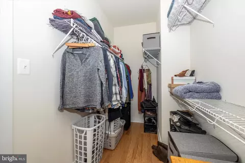 Other - 1201 Marsalis Pl, Frederick, MD 21702 photo 9 of 19