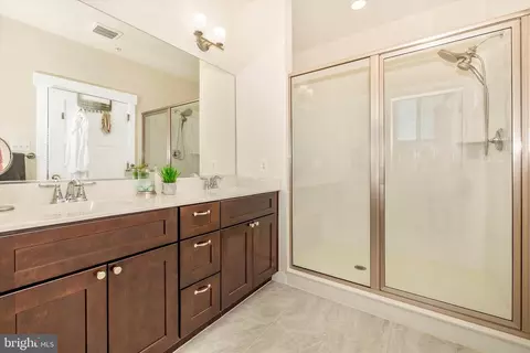 Entry Way - 1201 Marsalis Pl, Frederick, MD 21702 photo 2 of 2