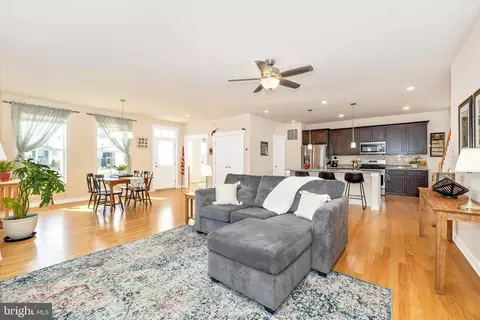 Other - 1201 Marsalis Pl, Frederick, MD 21702 photo 2 of 19