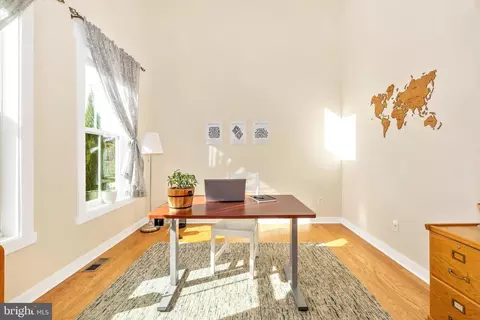 Other - 1201 Marsalis Pl, Frederick, MD 21702 photo 3 of 19