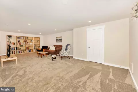 Other - 1201 Marsalis Pl, Frederick, MD 21702 photo 11 of 19
