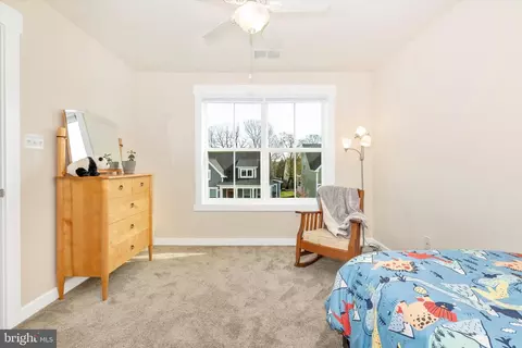 Other - 1201 Marsalis Pl, Frederick, MD 21702 photo 10 of 19