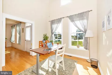 Other - 1201 Marsalis Pl, Frederick, MD 21702 photo 4 of 19