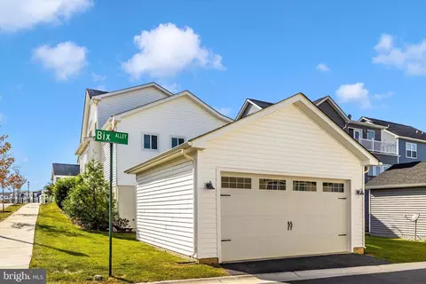 Other - 1201 Marsalis Pl, Frederick, MD 21702 photo 13 of 19