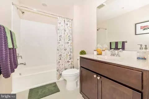 Bath - 1201 Marsalis Pl, Frederick, MD 21702 photo 2 of 3