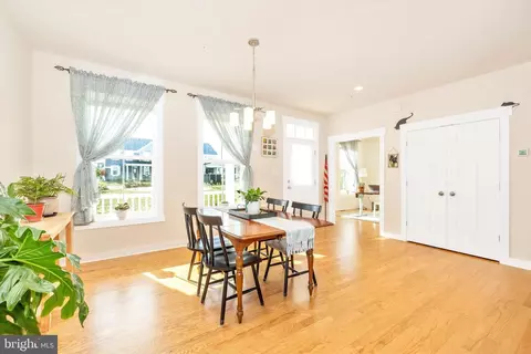 Other - 1201 Marsalis Pl, Frederick, MD 21702 photo 5 of 19