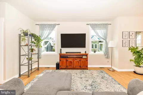 Other - 1201 Marsalis Pl, Frederick, MD 21702 photo 6 of 19