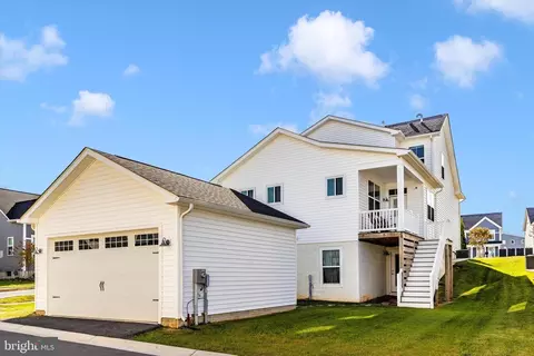 Other - 1201 Marsalis Pl, Frederick, MD 21702 photo 14 of 19