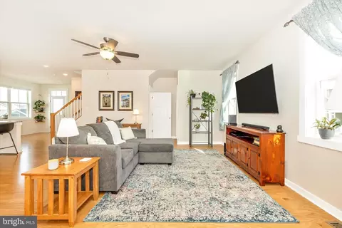 Other - 1201 Marsalis Pl, Frederick, MD 21702 photo 7 of 19