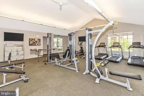 Other - 1201 Marsalis Pl, Frederick, MD 21702 photo 19 of 19