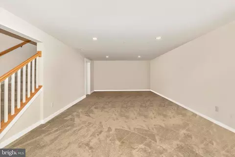 Living - 1201 Marsalis Pl, Frederick, MD 21702 photo 3 of 3