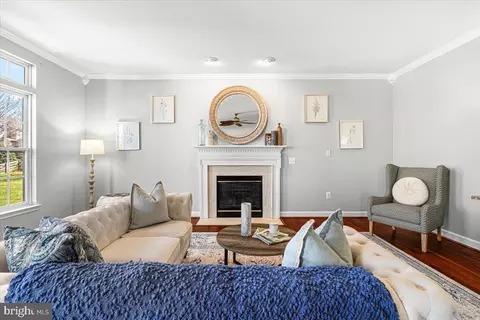 Other - 3816 Kendall Dr, Frederick, MD 21704 photo 6 of 26