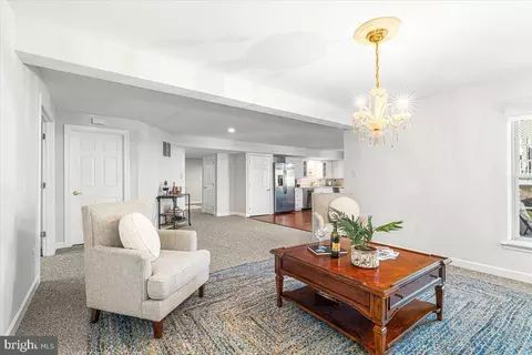 Other - 3816 Kendall Dr, Frederick, MD 21704 photo 16 of 26