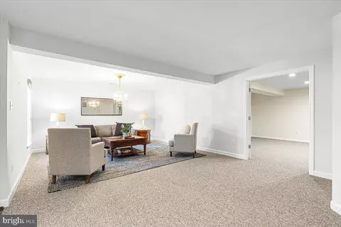 Living - 3816 Kendall Dr, Frederick, MD 21704 photo 4 of 4
