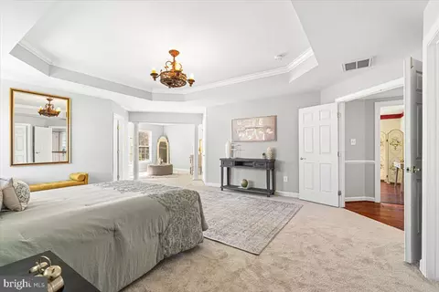 Other - 3816 Kendall Dr, Frederick, MD 21704 photo 7 of 26