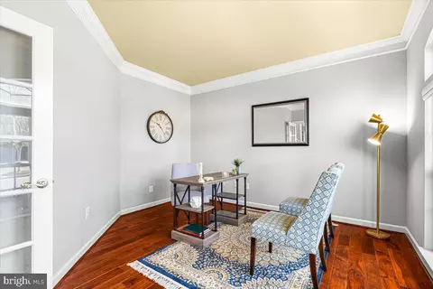Other - 3816 Kendall Dr, Frederick, MD 21704 photo 3 of 26